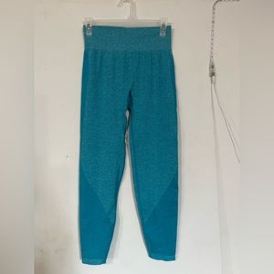 PINK Seamless Leggings